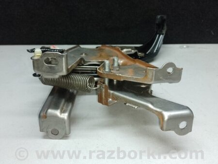 ФОТО Педаль стоянкового гальма для Honda Pilot 3 MR-V YF5/6 (15-22) Київ