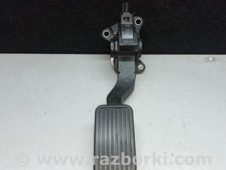 ФОТО Педаль газу для Honda Pilot 3 MR-V YF5/6 (15-22) Київ
