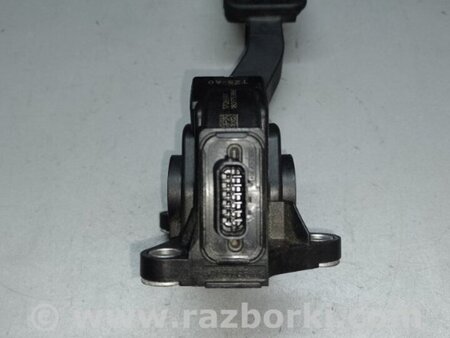 ФОТО Педаль газу для Honda Pilot 3 MR-V YF5/6 (15-22) Київ