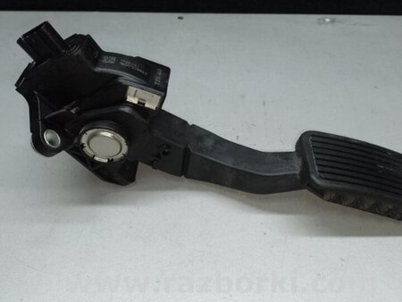 ФОТО Педаль газу для Honda Pilot 3 MR-V YF5/6 (15-22) Київ