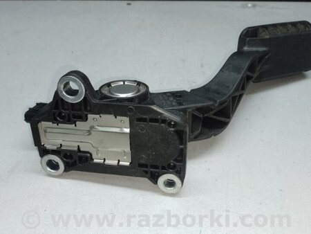 ФОТО Педаль газу для Honda Pilot 3 MR-V YF5/6 (15-22) Київ