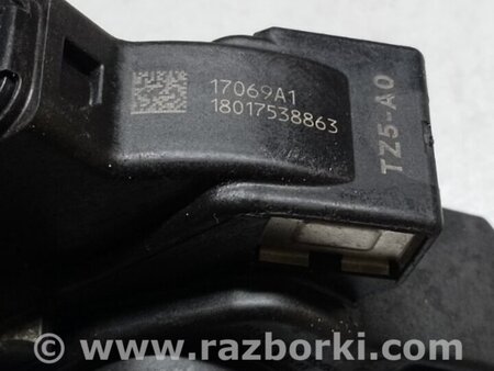 ФОТО Педаль газу для Honda Pilot 3 MR-V YF5/6 (15-22) Київ