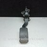 Педаль газу Honda Pilot 3 MR-V YF5/6 (15-22)