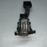 ФОТО Педаль газу для Honda Pilot 3 MR-V YF5/6 (15-22) Київ