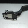 ФОТО Педаль газу для Honda Pilot 3 MR-V YF5/6 (15-22) Київ