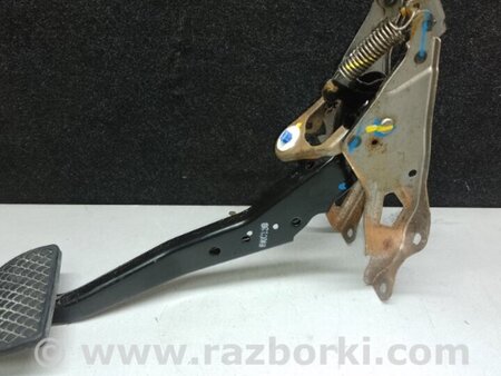 ФОТО Педаль гальма для Honda Pilot 3 MR-V YF5/6 (15-22) Київ