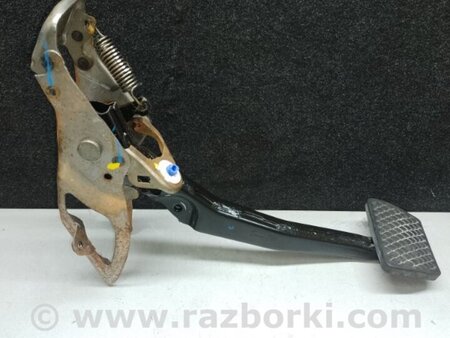 ФОТО Педаль гальма для Honda Pilot 3 MR-V YF5/6 (15-22) Київ