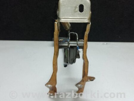 ФОТО Педаль гальма для Honda Pilot 3 MR-V YF5/6 (15-22) Київ