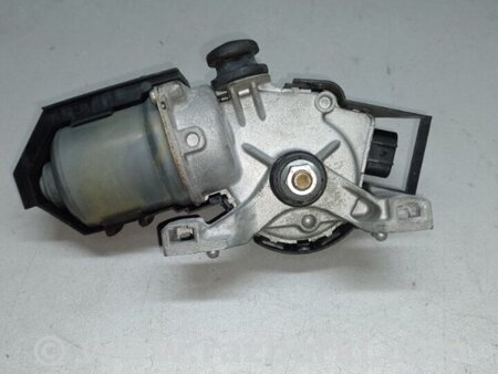 ФОТО Моторчик склоочисника для Honda Pilot 3 MR-V YF5/6 (15-22) Київ