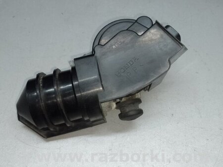 ФОТО Моторчик склоочисника для Honda Pilot 3 MR-V YF5/6 (15-22) Київ