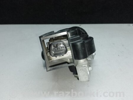 ФОТО Моторчик склоочисника для Honda Pilot 3 MR-V YF5/6 (15-22) Київ