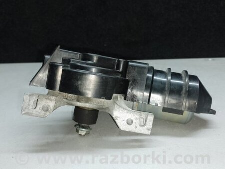 ФОТО Моторчик склоочисника для Honda Pilot 3 MR-V YF5/6 (15-22) Київ