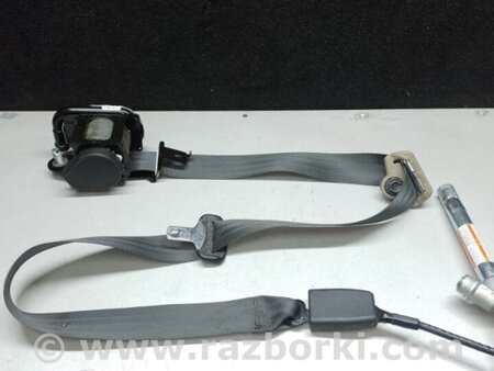 ФОТО Ремінь безпеки для Honda Pilot 3 MR-V YF5/6 (15-22) Київ