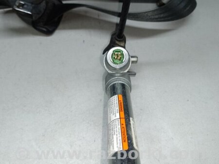 ФОТО Ремінь безпеки для Honda Pilot 3 MR-V YF5/6 (15-22) Київ