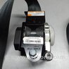 ФОТО Ремінь безпеки для Honda Pilot 3 MR-V YF5/6 (15-22) Київ