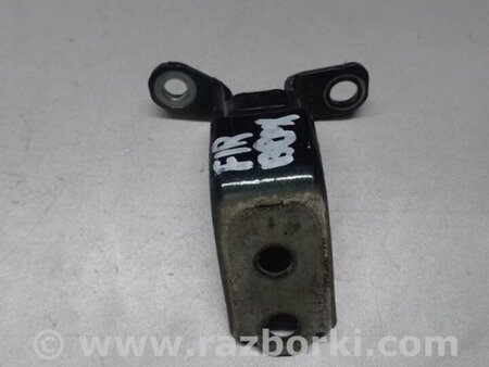 ФОТО Петля двері верхня для Honda Pilot 3 MR-V YF5/6 (15-22) Київ