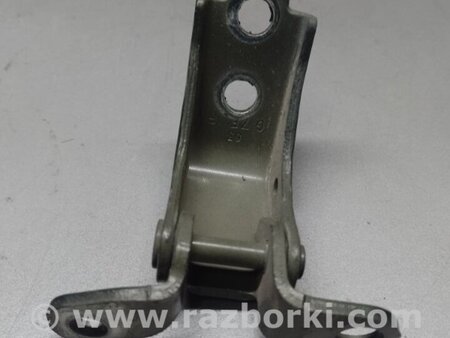 ФОТО Петля двері верхня для Honda Pilot 3 MR-V YF5/6 (15-22) Київ