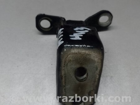 ФОТО Петля двері нижня для Honda Pilot 3 MR-V YF5/6 (15-22) Київ