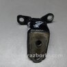 Петля двері нижня Honda Pilot 3 MR-V YF5/6 (15-22)
