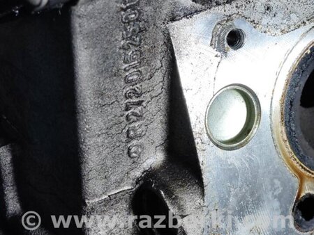 ФОТО Двигун бензин для Mercedes-Benz E-CLASS W211 (02-09) Київ