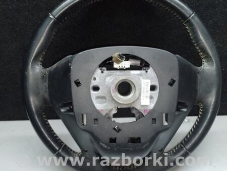 ФОТО кермо для Honda Pilot 3 MR-V YF5/6 (15-22) Київ