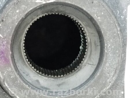 ФОТО кермо для Honda Pilot 3 MR-V YF5/6 (15-22) Київ