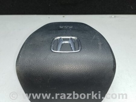 ФОТО Подушка безпеки в кермо для Honda Pilot 3 MR-V YF5/6 (15-22) Київ