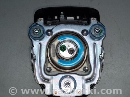 ФОТО Подушка безпеки в кермо для Honda Pilot 3 MR-V YF5/6 (15-22) Київ