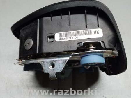 ФОТО Подушка безпеки в кермо для Honda Pilot 3 MR-V YF5/6 (15-22) Київ