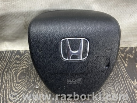 ФОТО Подушка безпеки в кермо для Honda Pilot 3 MR-V YF5/6 (15-22) Київ