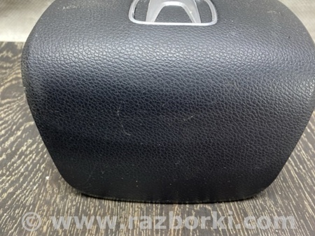 ФОТО Подушка безпеки в кермо для Honda Pilot 3 MR-V YF5/6 (15-22) Київ