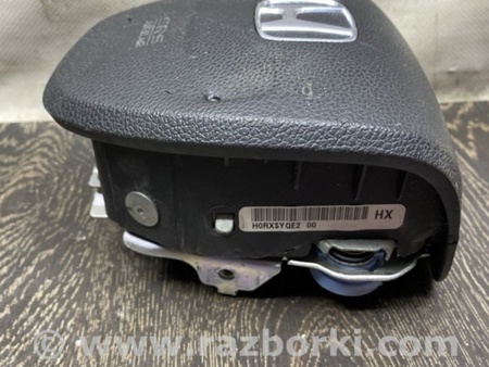 ФОТО Подушка безпеки в кермо для Honda Pilot 3 MR-V YF5/6 (15-22) Київ