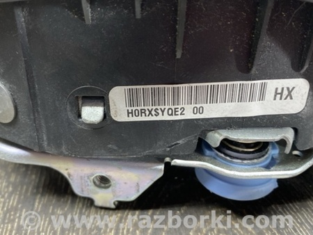 ФОТО Подушка безпеки в кермо для Honda Pilot 3 MR-V YF5/6 (15-22) Київ