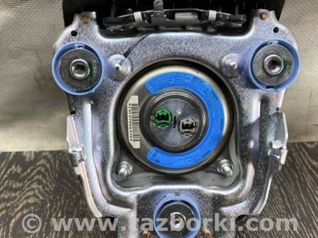 ФОТО Подушка безпеки в кермо для Honda Pilot 3 MR-V YF5/6 (15-22) Київ