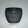 Подушка безпеки в кермо Honda Pilot 3 MR-V YF5/6 (15-22)