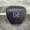 Подушка безпеки в кермо Honda Pilot 3 MR-V YF5/6 (15-22)