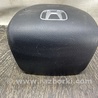 ФОТО Подушка безпеки в кермо для Honda Pilot 3 MR-V YF5/6 (15-22) Київ