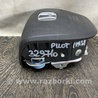 ФОТО Подушка безпеки в кермо для Honda Pilot 3 MR-V YF5/6 (15-22) Київ