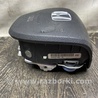ФОТО Подушка безпеки в кермо для Honda Pilot 3 MR-V YF5/6 (15-22) Київ