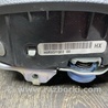 ФОТО Подушка безпеки в кермо для Honda Pilot 3 MR-V YF5/6 (15-22) Київ