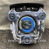 ФОТО Подушка безпеки в кермо для Honda Pilot 3 MR-V YF5/6 (15-22) Київ