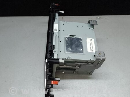 ФОТО Монітор для Honda Pilot 3 MR-V YF5/6 (15-22) Київ