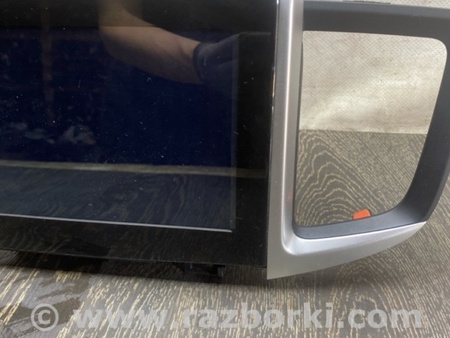 ФОТО Монітор для Honda Pilot 3 MR-V YF5/6 (15-22) Київ