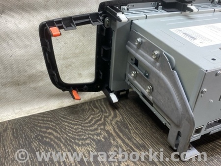 ФОТО Монітор для Honda Pilot 3 MR-V YF5/6 (15-22) Київ