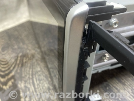 ФОТО Монітор для Honda Pilot 3 MR-V YF5/6 (15-22) Київ
