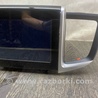 ФОТО Монітор для Honda Pilot 3 MR-V YF5/6 (15-22) Київ