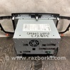 ФОТО Монітор для Honda Pilot 3 MR-V YF5/6 (15-22) Київ