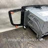 ФОТО Монітор для Honda Pilot 3 MR-V YF5/6 (15-22) Київ