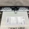 ФОТО Монітор для Honda Pilot 3 MR-V YF5/6 (15-22) Київ