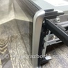 ФОТО Монітор для Honda Pilot 3 MR-V YF5/6 (15-22) Київ